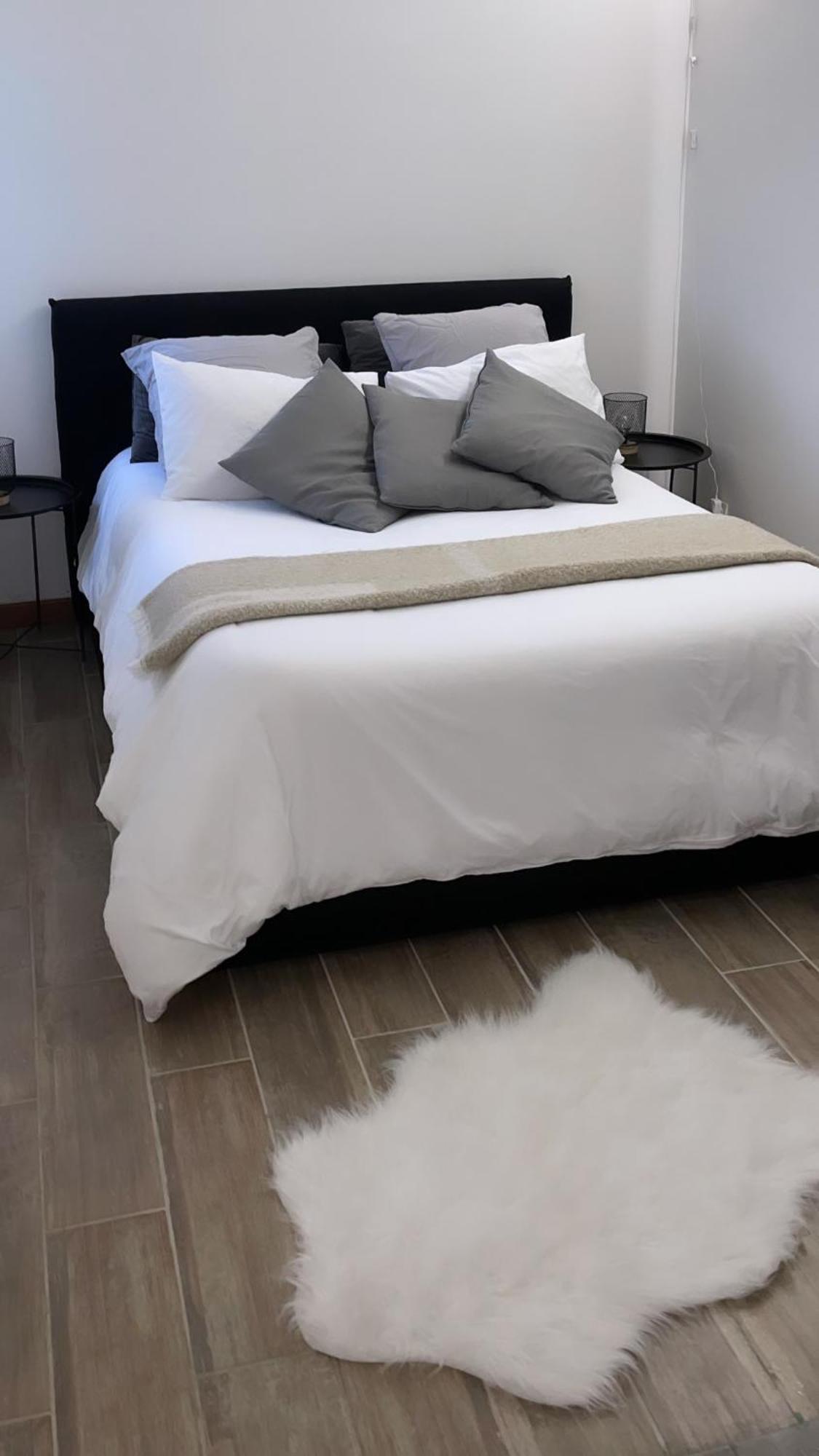 Elegant T2 Blagnac - Parking -Aeroport-Airbus- Meett公寓 外观 照片
