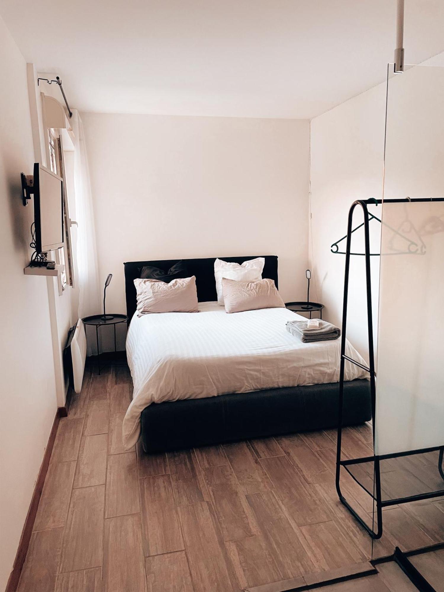 Elegant T2 Blagnac - Parking -Aeroport-Airbus- Meett公寓 外观 照片